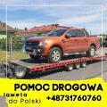 Pomoc-Drogowa-Slubice
