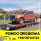 Pomoc-Drogowa-Slubice
