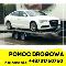 Pomoc-Drogowa-Swiecko