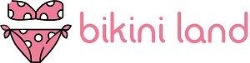 Bikini Land