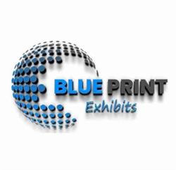 Blueprint Exhibits Sp. z o.o. - Exhibition Stand Builder