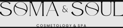 Soma & Soul Cosmetology and SPA Salon kosmetyczny masaże i SPA