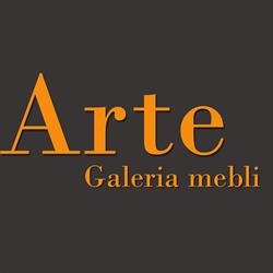Sklep i salon meblowy - Arte Galeria Mebli Białystok