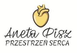 Aneta Pisz - Psycholog, psychoterapeuta  Terapia dla par, terapia rodzinna, warsztaty pojednania