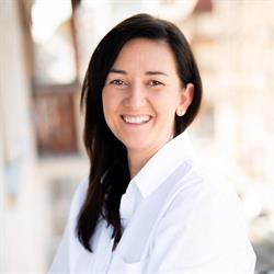 Aneta Pisz - Psycholog, psychoterapeuta  Terapia dla par, terapia rodzinna, warsztaty pojednania