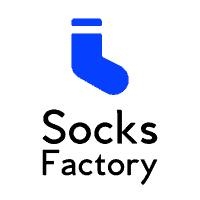 Producent Skarpetek Socks Factory Unipex S.C. Gromelski Tomasz, Gromelska Danuta