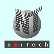 Nortech Sp. z o. o. - Hurtownia spawalnicza
