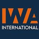 IWA INTERNATIONAL SP.Z O.O