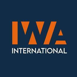 IWA INTERNATIONAL SP.Z O.O