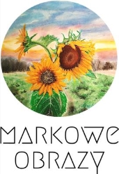 Marek Tokarzewski