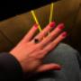 Manicure Marselle