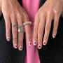 Manicure Marselle