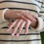 Manicure Marselle