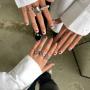 Manicure Marselle