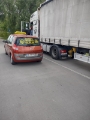 Mobilny Serwis TIR 24h Bydgoszcz