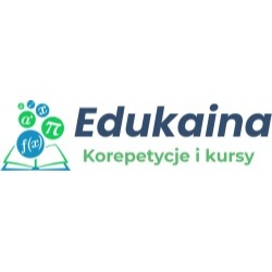 Edukaina Centrum Korepetycji | Warszawa Wawer