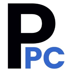Serwis Komputerowy PremiumPC