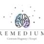 Centrum Diagnozy i Terapii Dzieci i Młodzieży Remedium