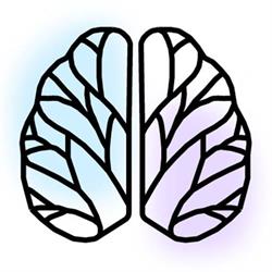 Centrum Diagnozy i Terapii Dzieci i Młodzieży Remedium - WWR, Psycholog, Fizjoterapeuta, Logopeda