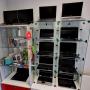 Laptopy, komputery, monitory poleasignowe TELE-HIT Tarnów