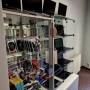 Laptopy, komputery, monitory - poleasignwoe TELE-HIT Tarnów