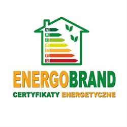 Świadectwa Energetyczne - Energobrand