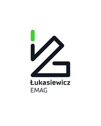 Elektronika i automatyka przemysłowa - Emag-Serwis