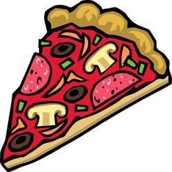 Pizzeria Jedrek RistoranteObiady Domowe