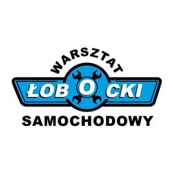 Warsztat samochodowy Patryk Łobocki Kwidzyn