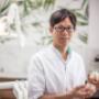 dentysta lin clinic
