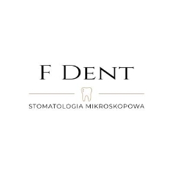 FDENT stomatologia mikroskopowa & Implanty