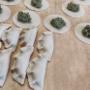 catering