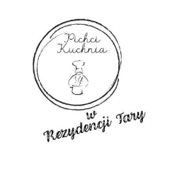 Pichci Kuchnia | Restauracja - Catering - Imprezy okolicznościowe