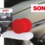 sonax produkty