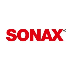 SONAX Fenix Kosmetyki Chemia Samochodowa