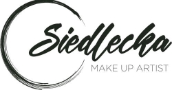 Siedlecka Make Up Artist