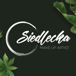 Siedlecka Make Up Artist