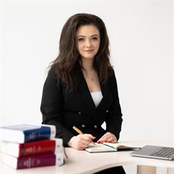 Kancelaria Adwokacka Klaudia Waśkowiak