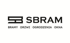 SBRAM