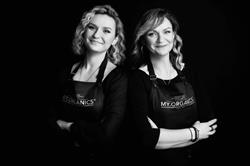 K&B Metamorfoza Salon Fryzjerski Szczecin