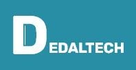 Dedaltech
