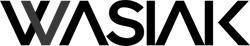 VVASIAK Reklama Wideo Dron Audio & Strony Internetowe