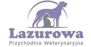 Przychodnia Weterynaryjna Lazurowa s.c.
