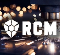 RCMc