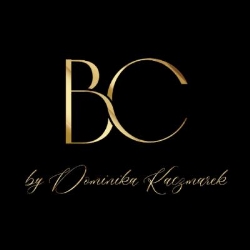 Beauty Concept By Dominika Kaczmarek - Salon Kosmetyczny Poznań
