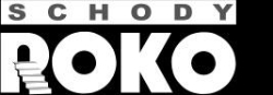 Schody Roko Mirosław Koczur