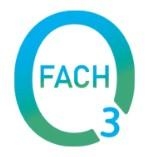 Ozon-Fach Andrzej Łoziński
