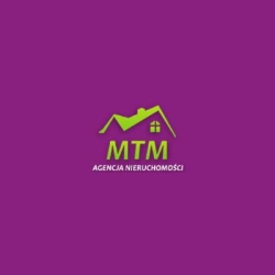 Biuro Nieruchomości M.T.M