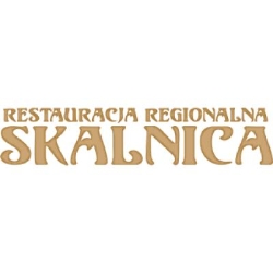 Restauracja Regionalna SKALNICA Karczma