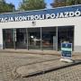 SKP Zabrze